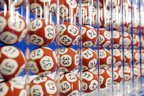 loterie nationale lotto